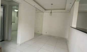 Imagem 5: Alugo Apartamento