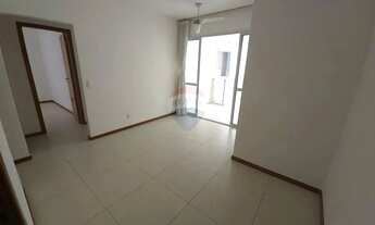 Imagem 6: Gestão Exclusiva - RE/MAX - Ed. Malibu 3 quartos - Itapuã