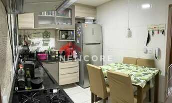 Imagem 6: Casa de condomínio em Rua Paes Landin - Itaquera - São Paulo/SP