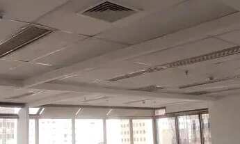 Imagem 4: CONJ. COMERCIAL - BROOKLIN - SP