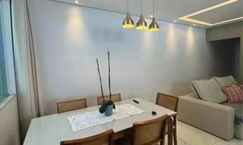 Imagem 2: Casa disponível no Maranhão Novo