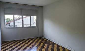 Imagem 6: Apt 2 quartos no Grajaú