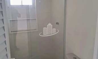 Imagem 6: Casa de Vila com 1 quarto, Vila São Rafael, Guarulhos, Cod: 14173