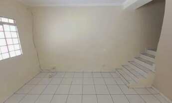 Imagem 4: Sobrado no condomínio Eldorado Village em Presidente Prudente