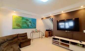 Imagem 5: Casa à venda em Cotia, Cotia, com 3 quartos, com 187 m², Parque Real - Cotia