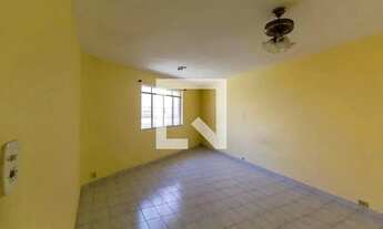 Imagem 5: Casa à Venda - Sapopemba, 2 Quartos, 160 m2