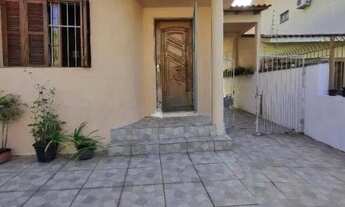 Imagem: Casa de 2 dormitórios para venda, pronta