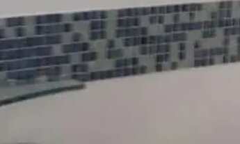 Imagem 4: Casa com 3 dormitórios, 260 m² - venda por R$ 1.950.000,00 ou aluguel por R$ 10.473,00/mês