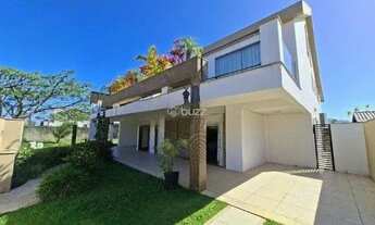 Imagem: Casa Semi Mobiliada para Locação - Campeche