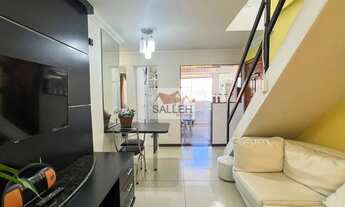 Imagem 5: Apartamento à venda no bairro Santa Amélia - Belo Horizonte/MG