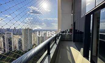 Imagem 3: Lessence Energie - Apartamento 3 quartos, sendo 3 suítes