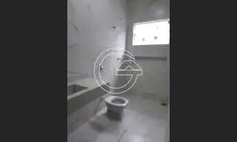 Imagem 6: VENDE-SE Residência NO PALMITAL - MARÍLIA/SP