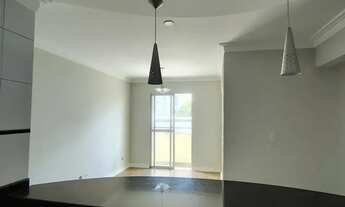 Imagem 5: Imóvel para aluguel tem 70 metros quadrados com 3 quartos em Picanço - Guarulhos - SP