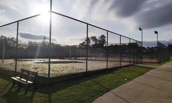 Imagem: Terreno Condomínio Reservas do Lago - Nova