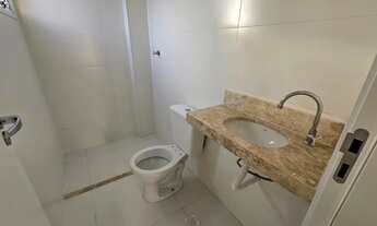 Imagem 6: Repasse de financiamento médio padrão