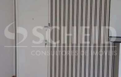 Imagem: Apartamento 1 dorm. Proximo Av Paulista