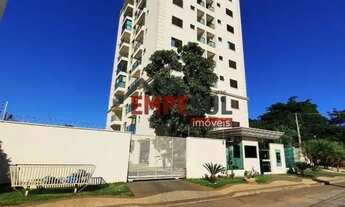 Imagem: Vendo Cobertura duplex Resid. Parque do