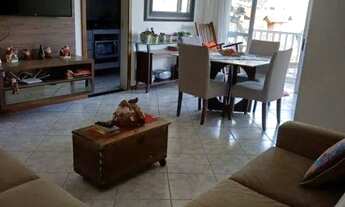 Imagem 4: Apartamento com 3 dormitórios (suíte), 1 garagem à venda, 85 m² por R$ 890.000,00 - Itacor