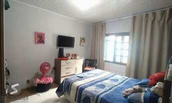 Imagem 7: Casa em Harmonia