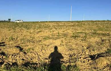 Imagem 3: Terreno Exclusivo em Região Nobre de Araçoiaba da Serra