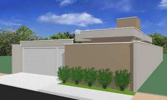 Imagem 4: Casa no Jardim Embaré - 265.000,00