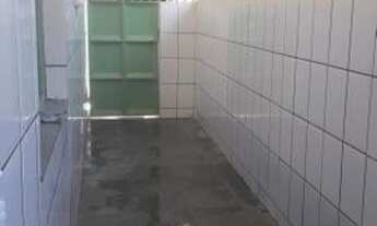 Imagem 5: Casa no Elvamar Casa com 3 dormitórios