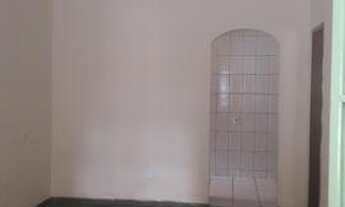 Imagem 7: Casa no Elvamar Casa com 3 dormitórios