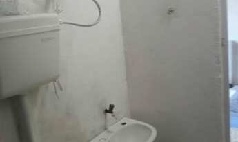 Imagem 5: Alugo Casa com aluguel por R$350 /mês