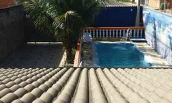 Imagem 4: Aluga chácara em Hortolândia á partir de 200 a diária aceita cartão de crédito e débito