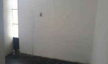 Imagem: Alugo barracão