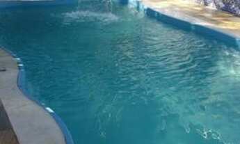 Imagem: Aluga chácara em Hortolândia á partir