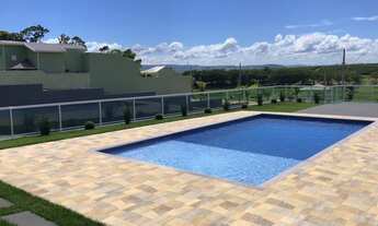 Imagem 2: Casa Garden Club Residence Carlópolis