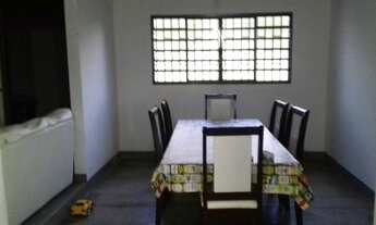 Imagem 3: Sitio em Ibitiura de Minas ao lado da cidade de Andradas MG