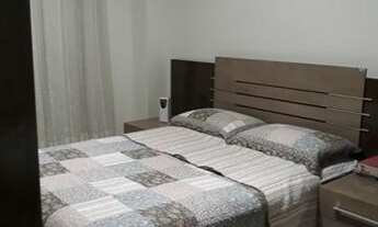 Imagem: Aluga Kitnet Aracruz - 27-981120024