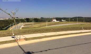 Imagem 7: Terreno residencial à venda, Green Valley, Votorantim