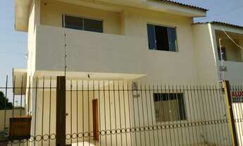 Imagem: Ótimo sobrado no Jardim ou Branco em Paranavaí