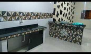 Imagem 5: Aluga-se casa em Abaetetuba