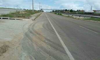 Imagem 5: Terrenos em ( CANGUARETAMA