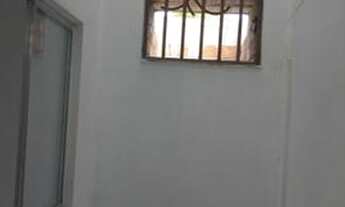 Imagem 5: Aluga-se kit net incluso água no movelar, linhares es