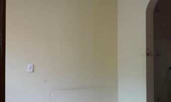 Imagem 7: Aluga se Casa no Bairro: Bom Retiro Cidade: Ipatinga/MG