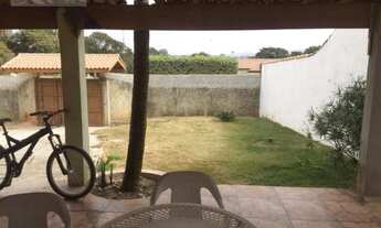 Imagem 5: Chácara residencial à venda, Ipanema do Meio, Sorocaba