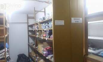 Imagem 6: Casa com 2 dormitórios para alugar, 200 m² por R$ 2.500,00/mês - Central Parque Sorocaba