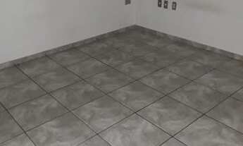 Imagem 4: Aluga-se apartamento bairro Bethânia-Ipatinga