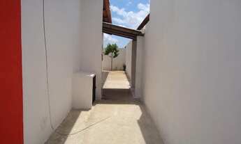 Imagem 3: Alugo casa Acaracuzinho