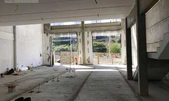 Imagem 6: Galpão comercial para locação, Parque Morumbi, Votorantim