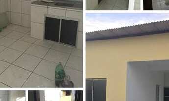 Imagem: Aluga-se Kitnet proximo ao Centro de Cruz