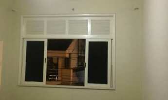 Imagem 6: Apartamento cantagalo rj