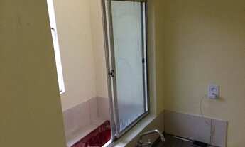 Imagem 3: Alugo KitNet com quarto na Pedreira!