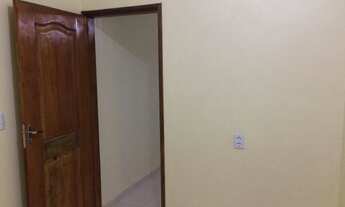 Imagem 2: Alugo KitNet com quarto na Pedreira!