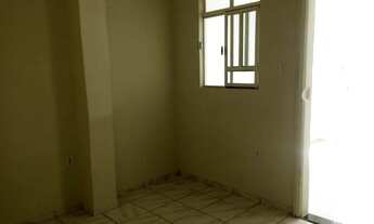 Imagem 5: Aluga-se casa na vila serrana 1